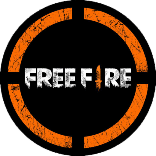 cropped-freefireadda-logo.png