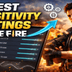 best-sensitivity-settings-in-free-fire