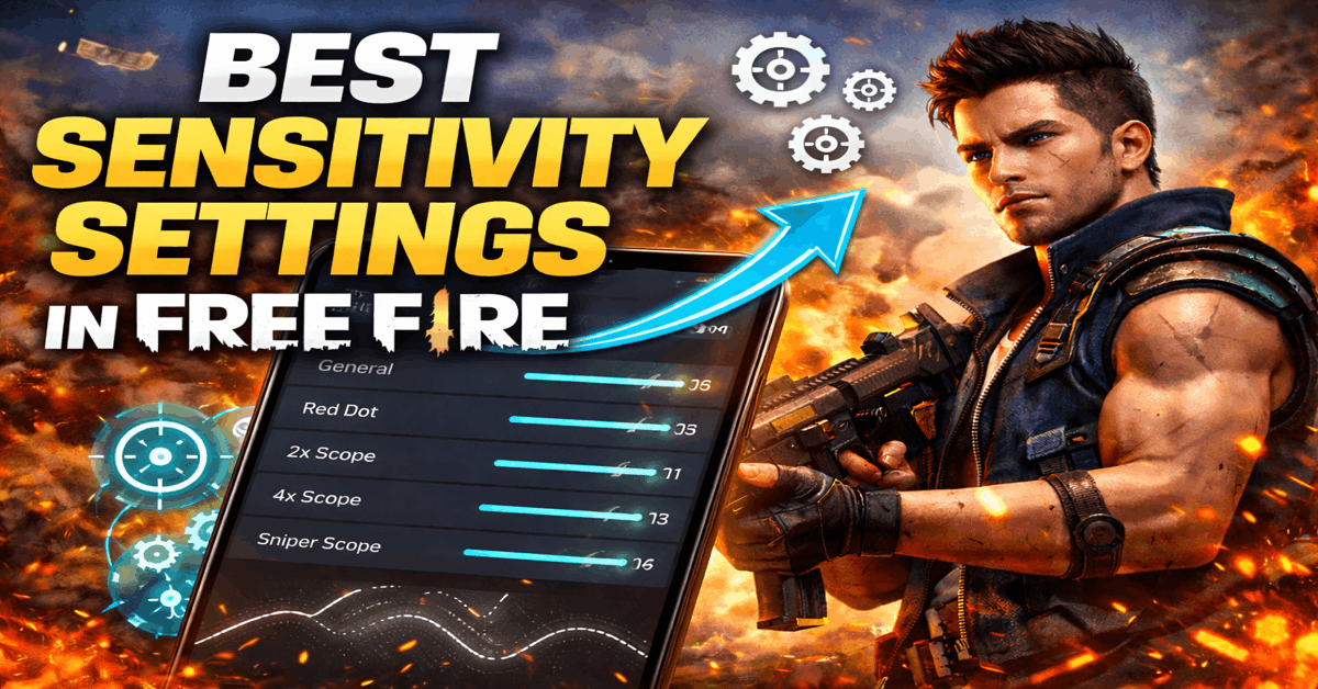 best-sensitivity-settings-in-free-fire