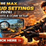 free-fire-max-best-hud-settings