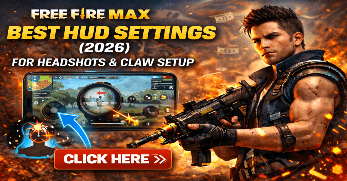 free-fire-max-best-hud-settings