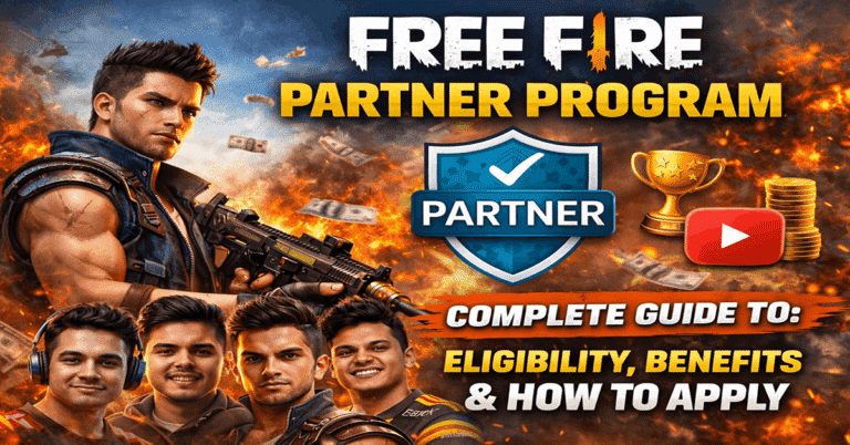 free-fire-partner-program