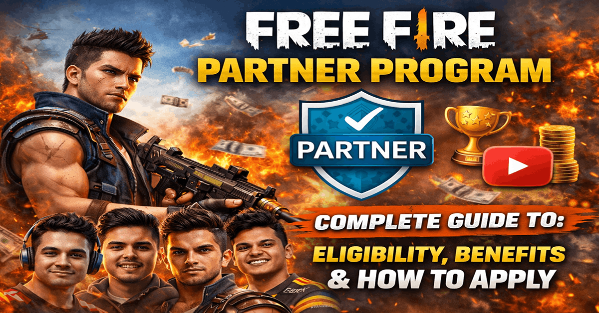free-fire-partner-program