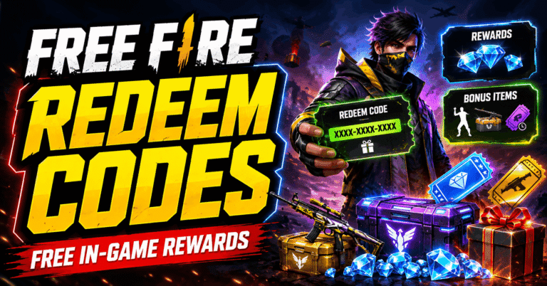 free-fire-redeem-codes-complete-guide-for-free-in-game-rewards