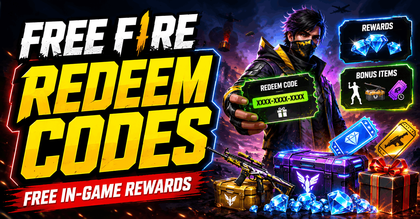free-fire-redeem-codes-complete-guide-for-free-in-game-rewards