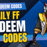 free-fire-redeem-codes-complete-guide-for-free-in-game-rewards