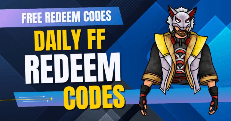 free-fire-redeem-codes-complete-guide-for-free-in-game-rewards