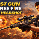 best-gun-in-free-fire-for-headshot