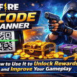 free-fire-qr-code-scanner-guide-rewards-unlock