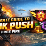 ultimate-guide-to-rank-push-in-free-fire