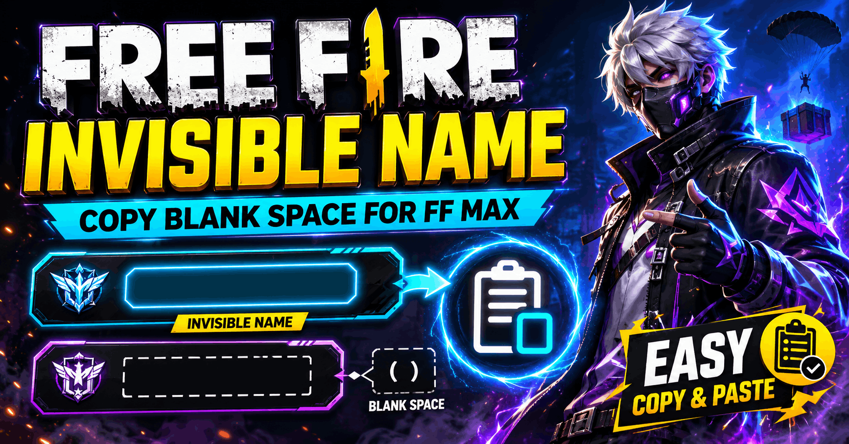 free-fire-invisible-name