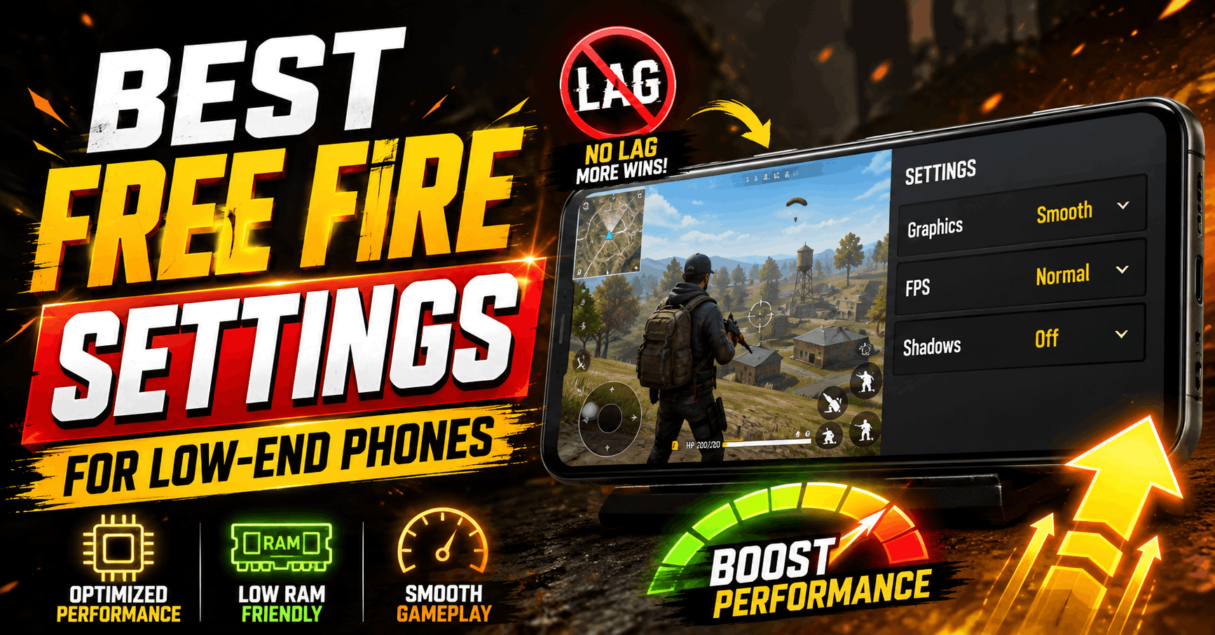 free-fire-low-end-device-settings